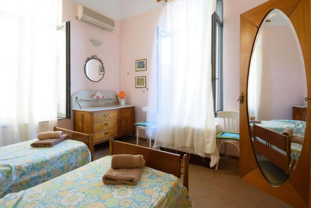 Traditional Haus Ágios Nikólaos Екстериор снимка
